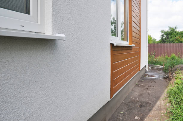 Best Construction Debris Removal  in Bertram, TX